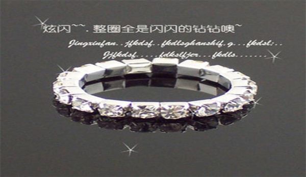 big promotions 36pcs whole jewelry lots full clear czech rhinestones fashion stretchy toe rings for womens a809 hedhs axjkb 87111851, Silver
big promotions 36pcs whole jewelry lots full clear czech rhinestones fashion stretchy toe rings for womens a809 hedhs axjkb 87111851, Silver