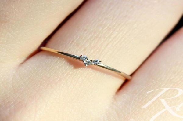 jewelry agete heart zircon rings 14k gold plated thin rings for women simple fashion6467533, Silver
jewelry agete heart zircon rings 14k gold plated thin rings for women simple fashion6467533, Silver