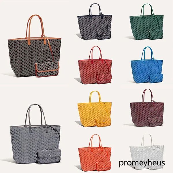 fashion designers shopping bags famous tote bag wallets card holder gm cross body totes key cards coins men fashion leather bag
fashion designers shopping bags famous tote bag wallets card holder gm cross body totes key cards coins men fashion leather bag