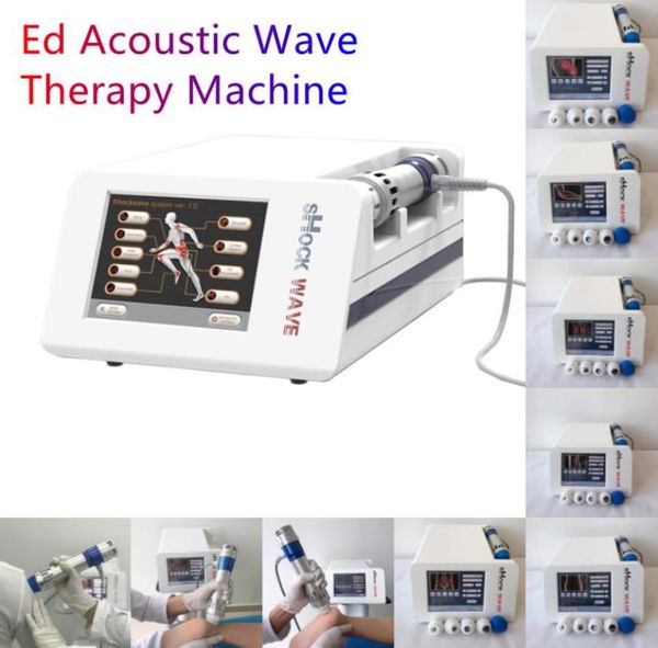 new arrive pneumatic shock wave therapy equipment shockwave machine eswt physiotherapy knee back pain relief cellulites removal5751595
new arrive pneumatic shock wave therapy equipment shockwave machine eswt physiotherapy knee back pain relief cellulites removal5751595