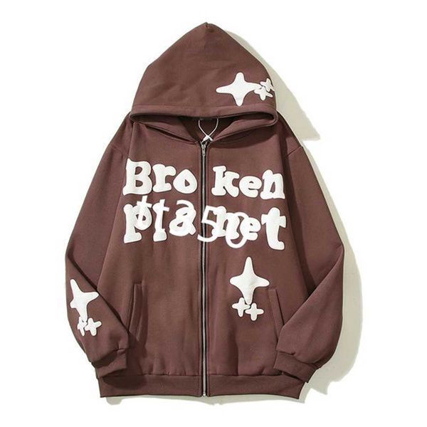 letter and star print hoodie autumn winter holiday men/women pure cotton fleece hooded sweet streetwear knh2, Black
letter and star print hoodie autumn winter holiday men/women pure cotton fleece hooded sweet streetwear knh2, Black