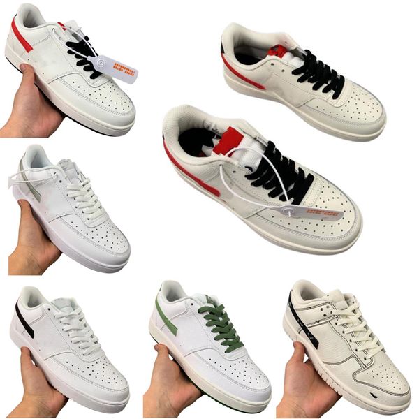 sneakers skateboard shoes designer shoes men's sneakers luxury shoes classic style sneakers leather sewn comfortable trend casual shoes
sneakers skateboard shoes designer shoes men's sneakers luxury shoes classic style sneakers leather sewn comfortable trend casual shoes