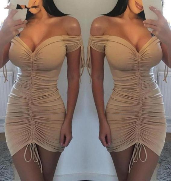 uk women bodycon pencil dress ladies summer clubwear mini dress women summer dresses polyester vneck dresses13640500, Black;gray
uk women bodycon pencil dress ladies summer clubwear mini dress women summer dresses polyester vneck dresses13640500, Black;gray