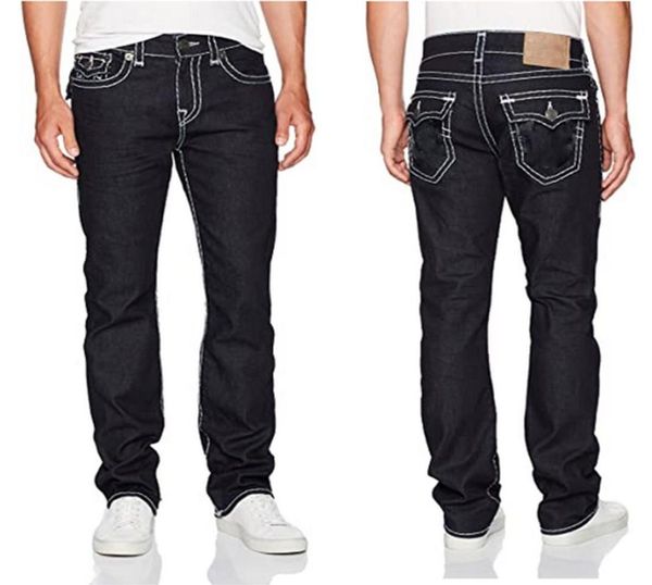 designer jeans mens distressed ripped skinny trousers luxury fashion clothes slim moorcycle moto hip hop denim man skinny ankle pa4039284, Blue
designer jeans mens distressed ripped skinny trousers luxury fashion clothes slim moorcycle moto hip hop denim man skinny ankle pa4039284, Blue