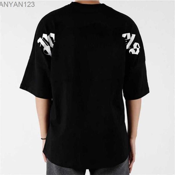 22s men's shirts shirt palms palmangel city designer limited inkjet graffiti printing women's sailboat short-sleeved casual yhya, White;black
22s men's shirts shirt palms palmangel city designer limited inkjet graffiti printing women's sailboat short-sleeved casual yhya, White;black