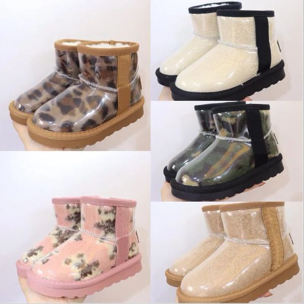 designer short kids girls boys childrens winter snow boots flats australia clear mini f21 chestnut black grey gray chocolate thick warm fash
designer short kids girls boys childrens winter snow boots flats australia clear mini f21 chestnut black grey gray chocolate thick warm fash