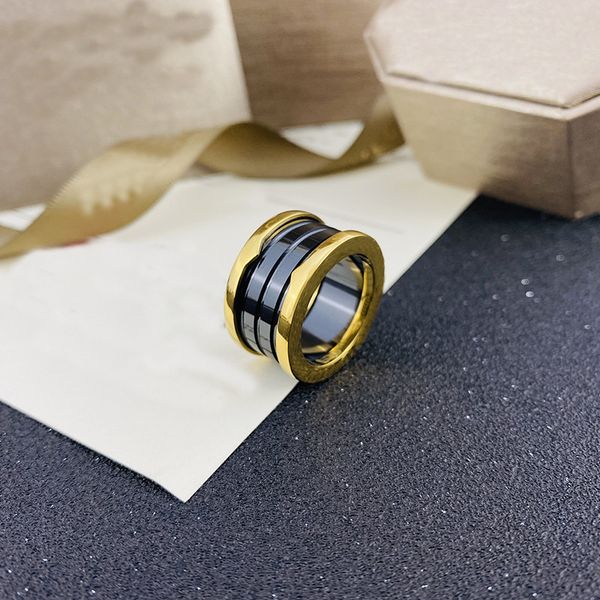 engagement ring fashion ring moissanite jewelry men black white spring ceramic womens ring sier rings valentine's day gift 5-12 size, Silver
engagement ring fashion ring moissanite jewelry men black white spring ceramic womens ring sier rings valentine's day gift 5-12 size, Silver