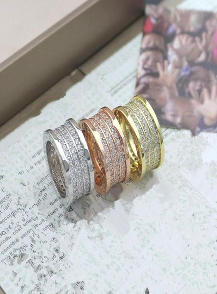 whole men wome diamond ring jewelry iced out shinning gift finger ring stainless steel no fade gold rings designe9770440, Silver
whole men wome diamond ring jewelry iced out shinning gift finger ring stainless steel no fade gold rings designe9770440, Silver