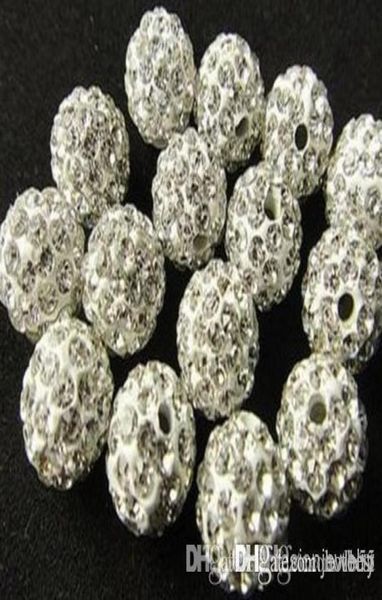 10mm 100pcslot white clear crystal crystal bead bracelet necklace beads jewelry making spacer beads lotrhinestone p51739336
10mm 100pcslot white clear crystal crystal bead bracelet necklace beads jewelry making spacer beads lotrhinestone p51739336