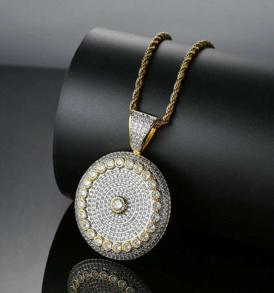 hip hop target diamonds pendant necklaces for men luxury necklace golden silver jewelry real gold plated copper zircons cuban chai7600255
hip hop target diamonds pendant necklaces for men luxury necklace golden silver jewelry real gold plated copper zircons cuban chai7600255