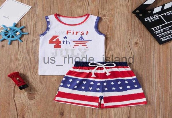 clothing sets vestes child sets infant baby boys 4thofjuly stars striped printed patriotic shorts outfits independence day kids suits clo67, White
clothing sets vestes child sets infant baby boys 4thofjuly stars striped printed patriotic shorts outfits independence day kids suits clo67, White
