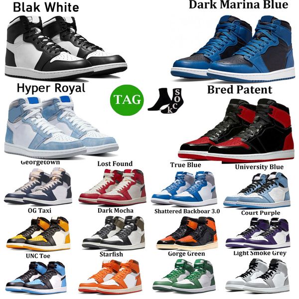 comparison of 1-second high basketball shoes 1 and lucky green space jam bred patent white cement for men and women's low sports shoes
comparison of 1-second high basketball shoes 1 and lucky green space jam bred patent white cement for men and women's low sports shoes