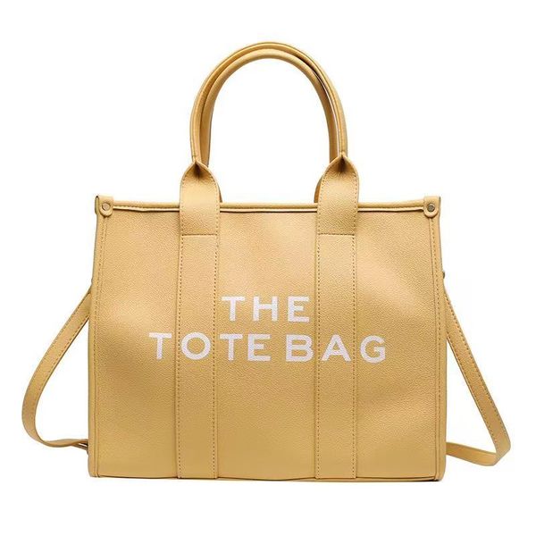 crossbody bag female niche design tide take 2023 selling european and american shoulder bag commuter portable lamb hair tote bag
crossbody bag female niche design tide take 2023 selling european and american shoulder bag commuter portable lamb hair tote bag