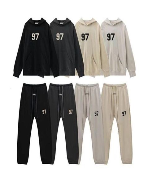 mens designer hoodie sweatshirts hoodies s hooded pants trousers pants thread flocking high street couple tracksuit4495428, Black
mens designer hoodie sweatshirts hoodies s hooded pants trousers pants thread flocking high street couple tracksuit4495428, Black