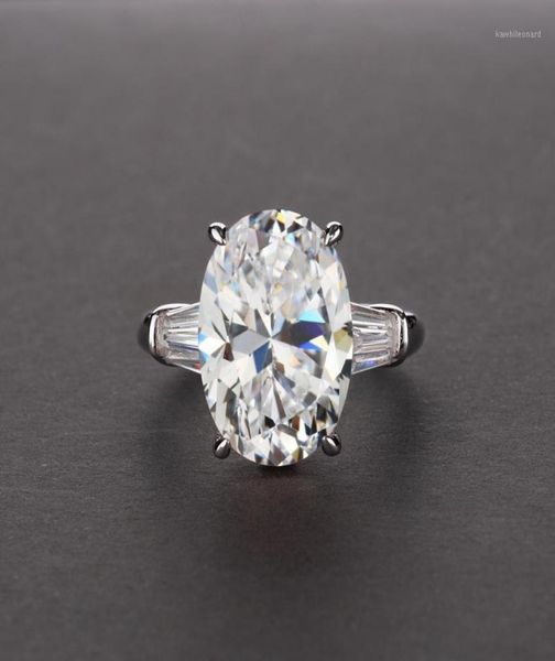 fashion 925 sterling silver morganite gemstone birthstone wedding engagement diamonds ring fine jewelry gifts whole15060565, Golden;silver
fashion 925 sterling silver morganite gemstone birthstone wedding engagement diamonds ring fine jewelry gifts whole15060565, Golden;silver