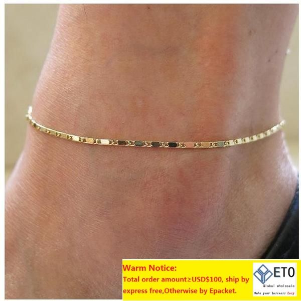 anklets beach accessories crystal lozenge anklet for women bohemian vintage ankle sandals bracelet chain jewelry, Red;blue
anklets beach accessories crystal lozenge anklet for women bohemian vintage ankle sandals bracelet chain jewelry, Red;blue