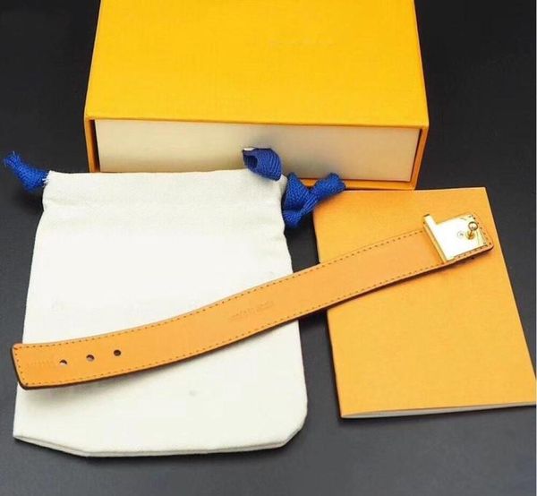 letter leather charm bracelet personality classic gold buckle flowers couple bracelets jewelry supply7170504, Golden;silver
letter leather charm bracelet personality classic gold buckle flowers couple bracelets jewelry supply7170504, Golden;silver