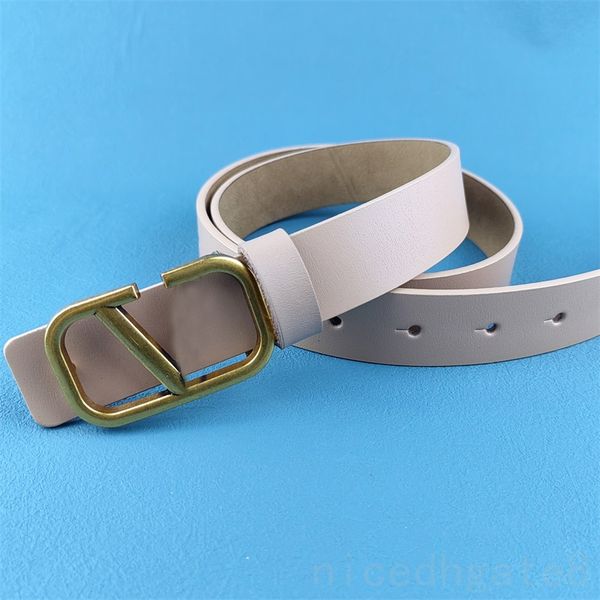 2.5cm luxury belt for woman designer cintura brown leather belts retro gold color v buckle ceinture dressy jeans fashion simple designer bel, Black;brown
2.5cm luxury belt for woman designer cintura brown leather belts retro gold color v buckle ceinture dressy jeans fashion simple designer bel, Black;brown