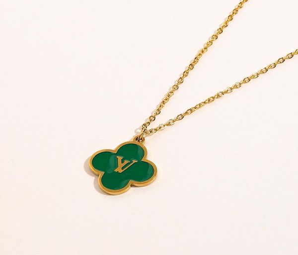 18k gold plated stainless steel necklaces luxury design necklace choker chain pendant statement fashion womens wedding jewelry acc5049827, Silver
18k gold plated stainless steel necklaces luxury design necklace choker chain pendant statement fashion womens wedding jewelry acc5049827, Silver