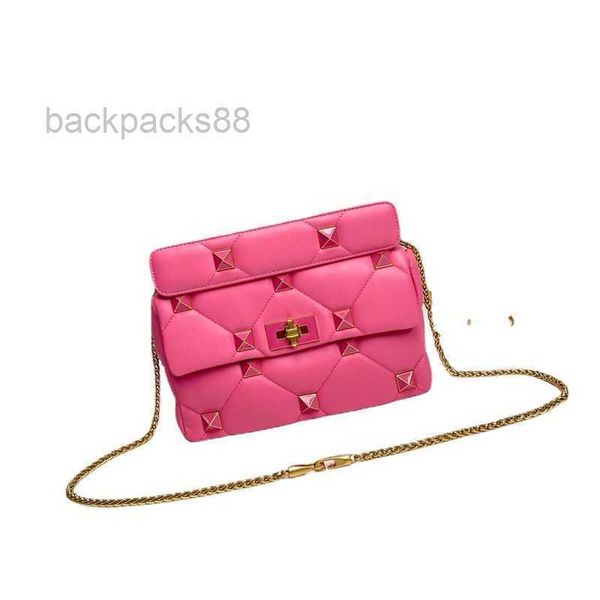 bag bags beach designer luxurys crossbody handbags rivet small women fashionable handbag mgd5
bag bags beach designer luxurys crossbody handbags rivet small women fashionable handbag mgd5