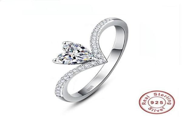cluster rings sweet romance heartshaped zircon 925 silver ring for gif elegant women wedding engagement anniversary jewelry15774745, Golden;silver
cluster rings sweet romance heartshaped zircon 925 silver ring for gif elegant women wedding engagement anniversary jewelry15774745, Golden;silver