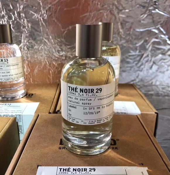s in stock perfume for women or men the noir 29 100ml highest quality lasting woody aromatic aroma fragrance deodora5125255
s in stock perfume for women or men the noir 29 100ml highest quality lasting woody aromatic aroma fragrance deodora5125255