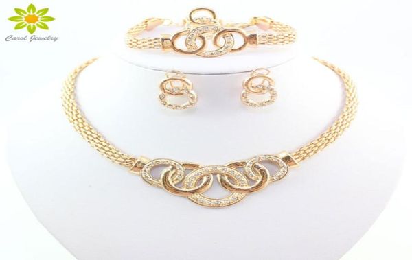 fine jewelry sets african beads collar statement necklace earring bracelet ring for women jewelry sets vintage party accessories1523487, Slivery;golden
fine jewelry sets african beads collar statement necklace earring bracelet ring for women jewelry sets vintage party accessories1523487, Slivery;golden