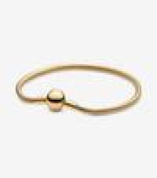 new moments 925 sterling silver 18k gold-plated chain bracelet fit authentic european dangle charm for women fashion diy jewelry9134596, Golden;silver
new moments 925 sterling silver 18k gold-plated chain bracelet fit authentic european dangle charm for women fashion diy jewelry9134596, Golden;silver