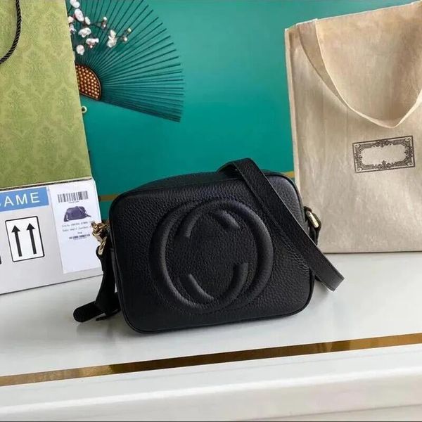 handbags purse woman bag soho disco gg genuine leather tassel zipper shoulder bags women crossbody tassel messenger guccis luxurys
handbags purse woman bag soho disco gg genuine leather tassel zipper shoulder bags women crossbody tassel messenger guccis luxurys
