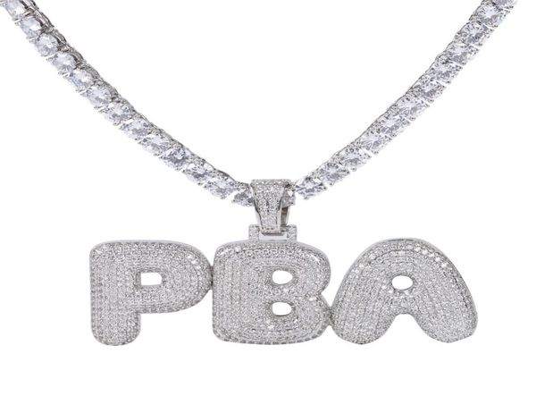 2020 custom name bubble letters necklaces pendant charm for men women gold silver color cubic zirconia with rope chain gifts8752619
2020 custom name bubble letters necklaces pendant charm for men women gold silver color cubic zirconia with rope chain gifts8752619