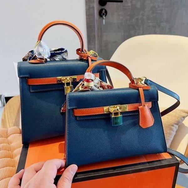 wholesale original kelys h home tote bags online shop 2023 new fashion brand all around high grade leather carrie womens bag second generati
wholesale original kelys h home tote bags online shop 2023 new fashion brand all around high grade leather carrie womens bag second generati