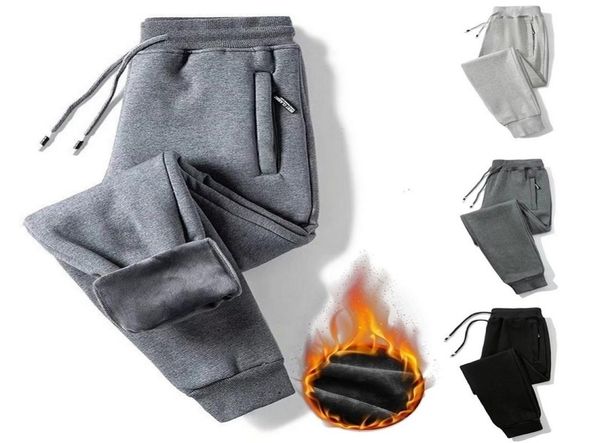 men039s pants winter fur lined joggers thick sweatpants drawstring trousers fleece running warm velvet ankle tied 2211079163316, Black
men039s pants winter fur lined joggers thick sweatpants drawstring trousers fleece running warm velvet ankle tied 2211079163316, Black
