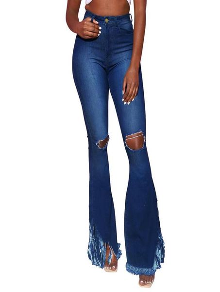 flare jeans pants women vintage boyfriend ripped tassel hole denim trousers plus size 3xl stretch wide leg bellbottoms pants6167106, Blue
flare jeans pants women vintage boyfriend ripped tassel hole denim trousers plus size 3xl stretch wide leg bellbottoms pants6167106, Blue