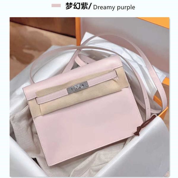 original luxury designer tote bags h home kelys online store fantasy purple dance bag womens genuine leather versatile personalized foreign
original luxury designer tote bags h home kelys online store fantasy purple dance bag womens genuine leather versatile personalized foreign