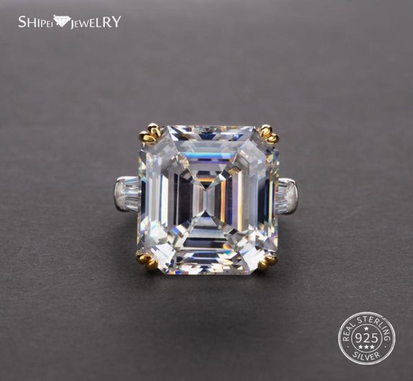 shipei natural rectangle white pink sapphire ring 925 sterling silver sapphire rings for women men wedding engagement2055998, Golden;silver
shipei natural rectangle white pink sapphire ring 925 sterling silver sapphire rings for women men wedding engagement2055998, Golden;silver
