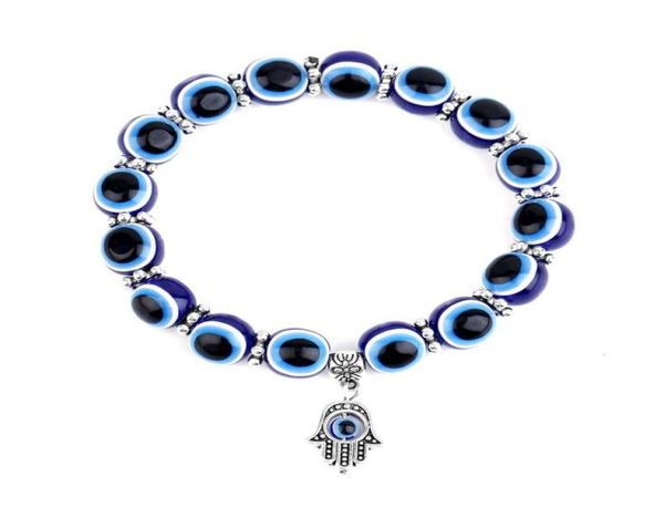 natural stone turkey evil eyes bracelets fashion blue eye bracelet party jewelry simple evileye hand lucky bracelets9194517, Golden;silver
natural stone turkey evil eyes bracelets fashion blue eye bracelet party jewelry simple evileye hand lucky bracelets9194517, Golden;silver