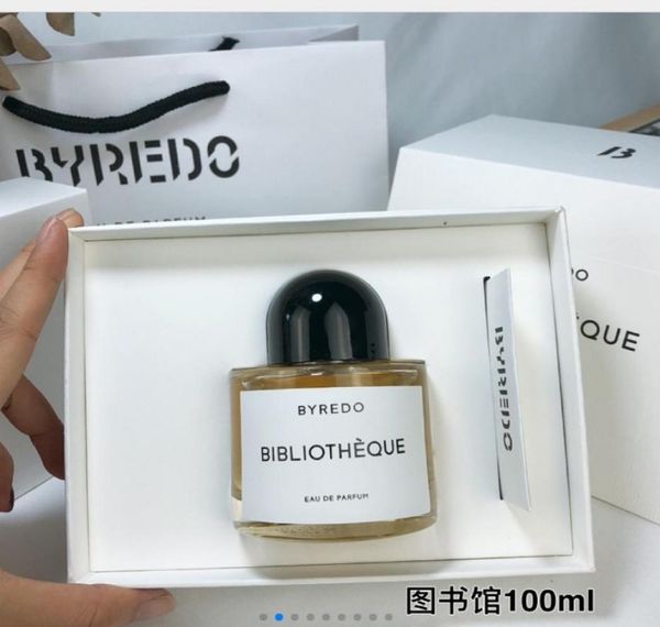 byredo perfume 100ml edp man woman fragrance open sky young rose tulipe bibliotheque lil fleur scented parfum long sting good smell fast shi
byredo perfume 100ml edp man woman fragrance open sky young rose tulipe bibliotheque lil fleur scented parfum long sting good smell fast shi