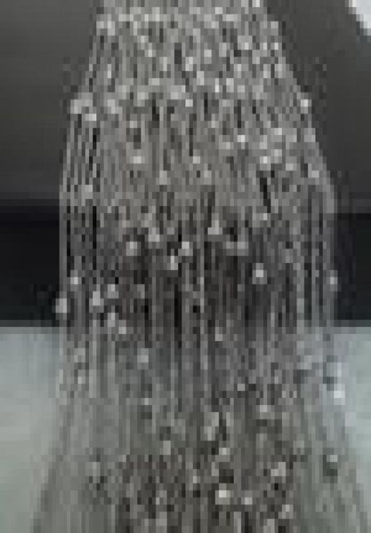 daily deals whole 5meter lot silver stainless steel fashion beads link chain diy jewelry finding marking women 4mm ba8084444
daily deals whole 5meter lot silver stainless steel fashion beads link chain diy jewelry finding marking women 4mm ba8084444