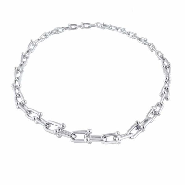 316l stainless steel charm pendant necklace in three colors plated for women wedding jewelry gift have velet bag ps45378470616, Silver
316l stainless steel charm pendant necklace in three colors plated for women wedding jewelry gift have velet bag ps45378470616, Silver