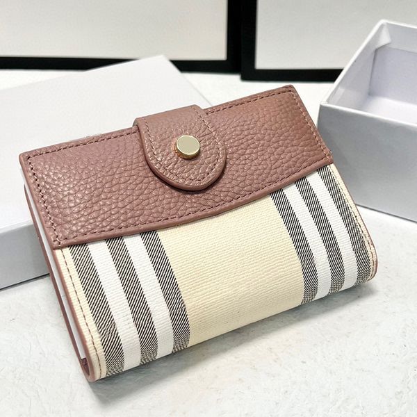 small plaid wallet clutch handbags ladies bag genuine leather handbag coin pocket card holder zipper poucht magnetic button, Red;black
small plaid wallet clutch handbags ladies bag genuine leather handbag coin pocket card holder zipper poucht magnetic button, Red;black