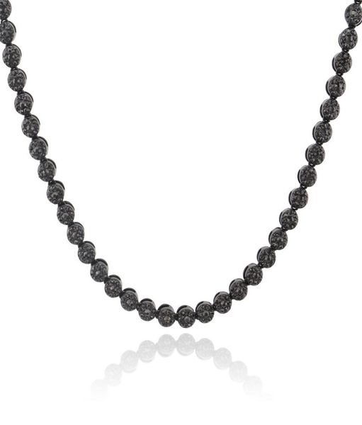 fashionhip hop iced out chains necklaces gold black silver luxury designer gold chains tennis chain necklace mens diamond jewelry2415410
fashionhip hop iced out chains necklaces gold black silver luxury designer gold chains tennis chain necklace mens diamond jewelry2415410
