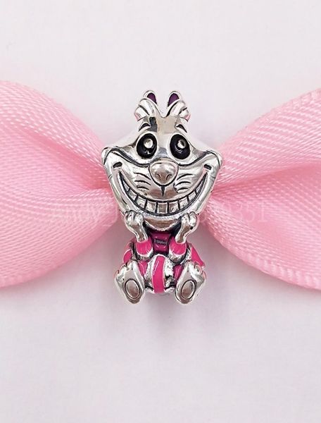 andy jewel p authentic 925 sterling silver beads dsn alice in wonderland cheshie cat charm charms fits european p style jewelry bracelets &, Black
andy jewel p authentic 925 sterling silver beads dsn alice in wonderland cheshie cat charm charms fits european p style jewelry bracelets &, Black