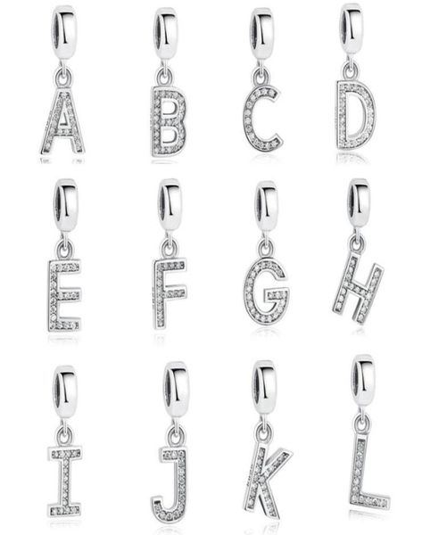 other 100 authentic 925 sterling silver alphabet az letter charms beads fit original bracelet necklace diy jewelry making4521583
other 100 authentic 925 sterling silver alphabet az letter charms beads fit original bracelet necklace diy jewelry making4521583