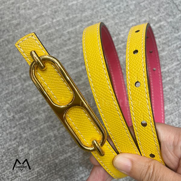fashion designer belt womens luxury belts designer gold buckle cintura belts for women designer width 1.5cm double-sided casual with jeans s, Black;brown
fashion designer belt womens luxury belts designer gold buckle cintura belts for women designer width 1.5cm double-sided casual with jeans s, Black;brown