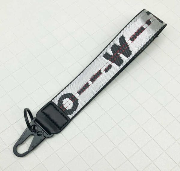 fashion white luxury keychains brand key rings clear rubber keys ring classic men women canvas keychain embroidery letters pendant6927934, Slivery;golden
fashion white luxury keychains brand key rings clear rubber keys ring classic men women canvas keychain embroidery letters pendant6927934, Slivery;golden