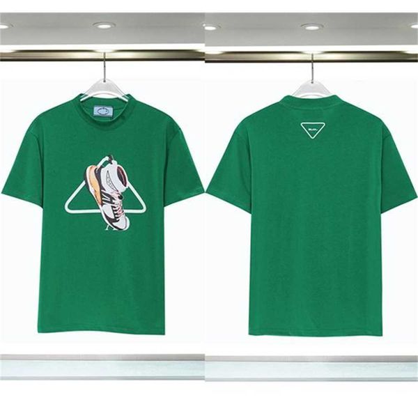color three-dimensional embossing designer polo t shirt women mens shirts fashion tees brand suit luxury street tracksuit shorts leisure tsh, White;black
color three-dimensional embossing designer polo t shirt women mens shirts fashion tees brand suit luxury street tracksuit shorts leisure tsh, White;black