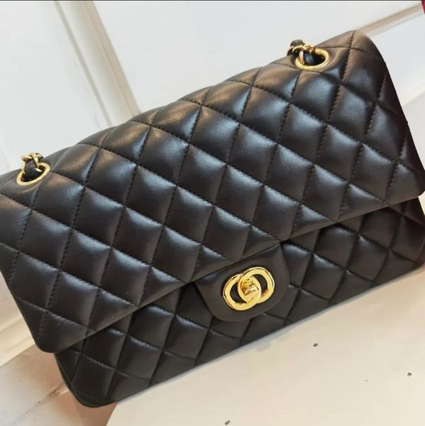 designer handbag shoulder cross body chain bag clutch flap totes bags wallet check velour thread purse double letters solid hasp waist squar
designer handbag shoulder cross body chain bag clutch flap totes bags wallet check velour thread purse double letters solid hasp waist squar