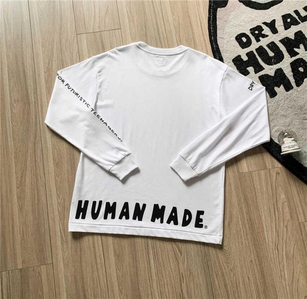 men's t-shirts new t shirt men women t-shirt vintage heart print long sleeve printing tee t2210101482500, White;black
men's t-shirts new t shirt men women t-shirt vintage heart print long sleeve printing tee t2210101482500, White;black