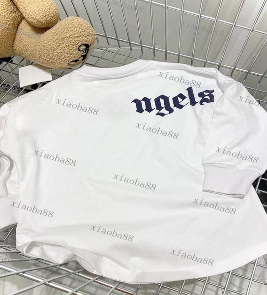 2023 baby designer hoodies kid tshirts summer girls boys fashion tees children kids casual trendy bear printed t shirts swea3847774, Black
2023 baby designer hoodies kid tshirts summer girls boys fashion tees children kids casual trendy bear printed t shirts swea3847774, Black