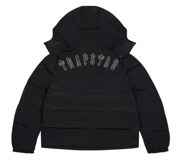 mens winter jackets and coats outerwear clothing 2022 london parkas jacket men's windbreaker thick warm male parkas2406288, Black;brown
mens winter jackets and coats outerwear clothing 2022 london parkas jacket men's windbreaker thick warm male parkas2406288, Black;brown